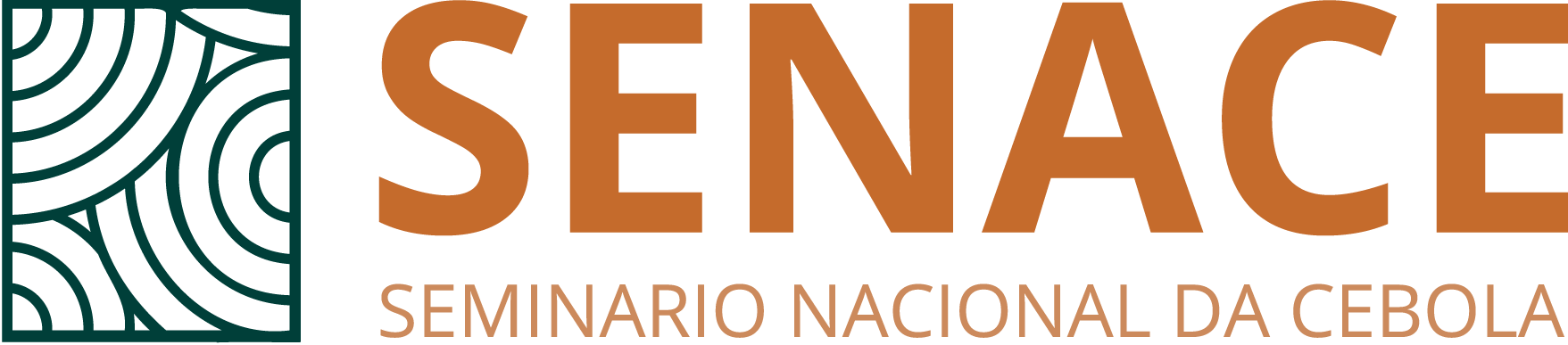 LOGO-HORIZONTAL-CURVAS